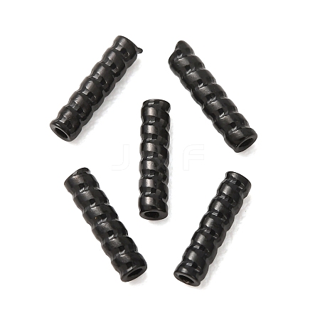 304 Stainless Steel Beads SA-CBA9EEF-01C-EB-1
