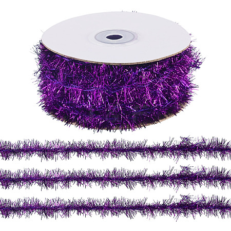 Plastic Hanging Garland OCOR-MB0002-001A-1