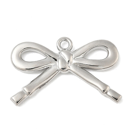 Alloy Pendants FIND-L025-10P-1