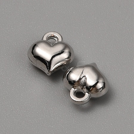 Alloy Charms FIND-WH0110-357B-P-1