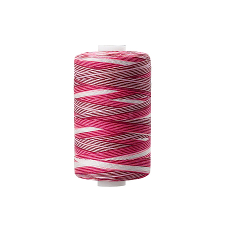 Polyester Sewing Thread PW-WG90757-31-1