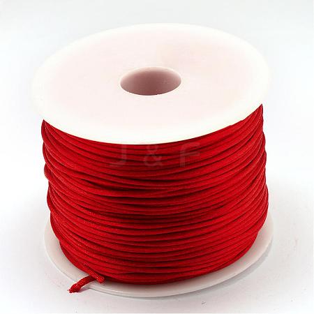 Nylon Thread NWIR-R033-1.5mm-700-1