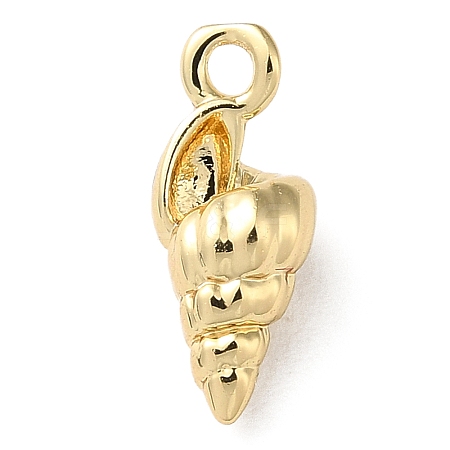 Brass Pendant LS-KK-H450-01G-G-1
