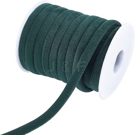 Olycraft 10M Velvet Cord OCOR-OC0001-09-1