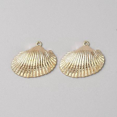 Alloy Pendants FIND-WH20003-51A-KCG-1