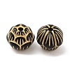 Transparent Acrylic Beads LS-X-OACR-C016-03B-2