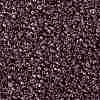 TOHO Round Seed Beads SEED-JPTR15-0425-2
