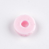Resin Decoden Cabochons CRES-T010-39A-2