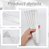 Aluminium Bar DIY-WH0888-427B-3