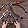 PEX Replacement Part Quick Connect Hose AJEW-WH0410-41-5