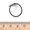 304 Stainless Steel Cuff Open Rings RJEW-D338-02B-EB-3