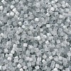 MIYUKI Delica Beads X-SEED-J020-DB1816-3