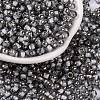 Glass Seed Beads SEED-A032-06M-1