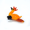 Home Decorations LAMP-J084-49-3