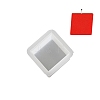 Rhombus DIY Silicone Candle Molds PW-WG1A2C7-04-1