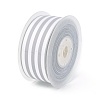 Polyester Satin Ribbon SRIB-L048-38mm-C001-2