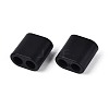 ABS Plastic Beads OACR-N156-07J-2
