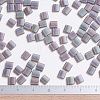 MIYUKI TILA Beads SEED-JP0008-TL135FR-2