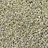 MIYUKI Delica Beads SEED-MY11-DB1831-3