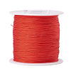 Nylon Thread NWIR-JP0009-0.5-700-3