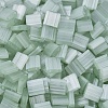 MIYUKI TILA Beads LS-X-SEED-J020-TL2560-3