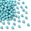 Preciosa® Crystal Beads X-PRC-BA6-63030-3