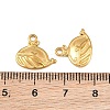 304 Stainless Steel Charms SA-CBA3ECF-17G-3