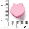 Resin Cabochons X1-CRES-Z010-03L-3