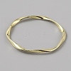Alloy Linking Rings FIND-WH0422-52D-2
