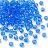 Preciosa® Crystal Beads Y-PRC-BB5-30050-3