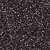 MIYUKI Delica Beads SEED-MY11-DB1892-3
