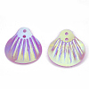 Ornament Accessories PVC-Q093-09-2