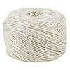 100M Jute Cord OCOR-SP0001-35C-1