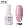 15ml Special Nail Gel MRMJ-P006-B028-2