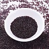 MIYUKI Delica Beads SEED-X0054-DB0297-2