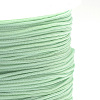 Polyester Cords OCOR-Q038-03-3