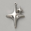 Alloy Pendants LS-FIND-WH0002-89P-05-1