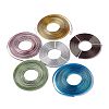 Aluminum Wire for Bezel AW-XCP0002-09-1