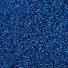 MIYUKI Round Rocailles Beads SEED-G009-RR0149-3