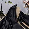 PU Imitation Leather Fabrics DIY-WH0622-233A-5