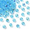 Preciosa® Crystal Beads Y-PRC-BB5-60010-200-3