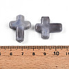 Handmade Lampwork Beads LAMP-N024-44A-3