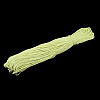 Fluorescent Nylon Thread NWIR-T002-01F-1