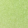 TOHO Round Seed Beads SEED-JPTR11-0015-2