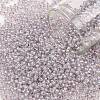 TOHO Round Seed Beads SEED-XTR11-0786-1