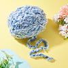 Polyester Yarn OCOR-TAC0016-36K-4