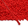 TOHO 8/0 Round Beads SEED-XTR08-0045AF-3