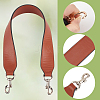 Leather Bag Straps PURS-CL0001-48A-6