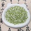 Resin Beads X1-RESI-YW0004-73D-1