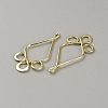 Alloy Pendants FIND-WH0160-94A-2